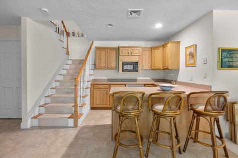 14 Glenneagle Drive Mashpee MA 02649