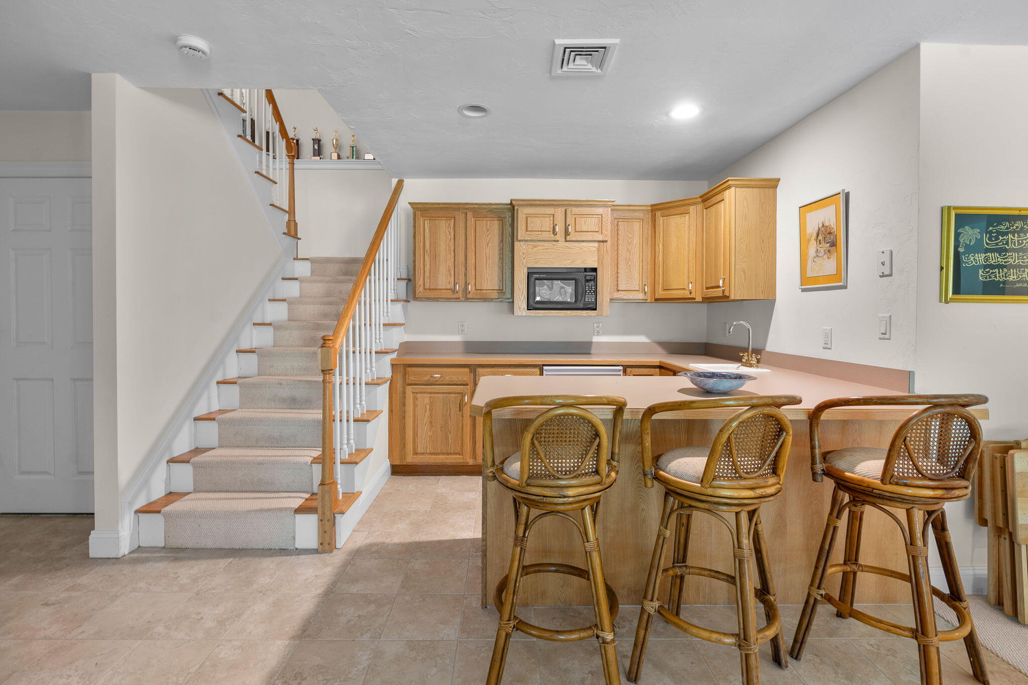 14 Glenneagle Drive Mashpee MA 02649