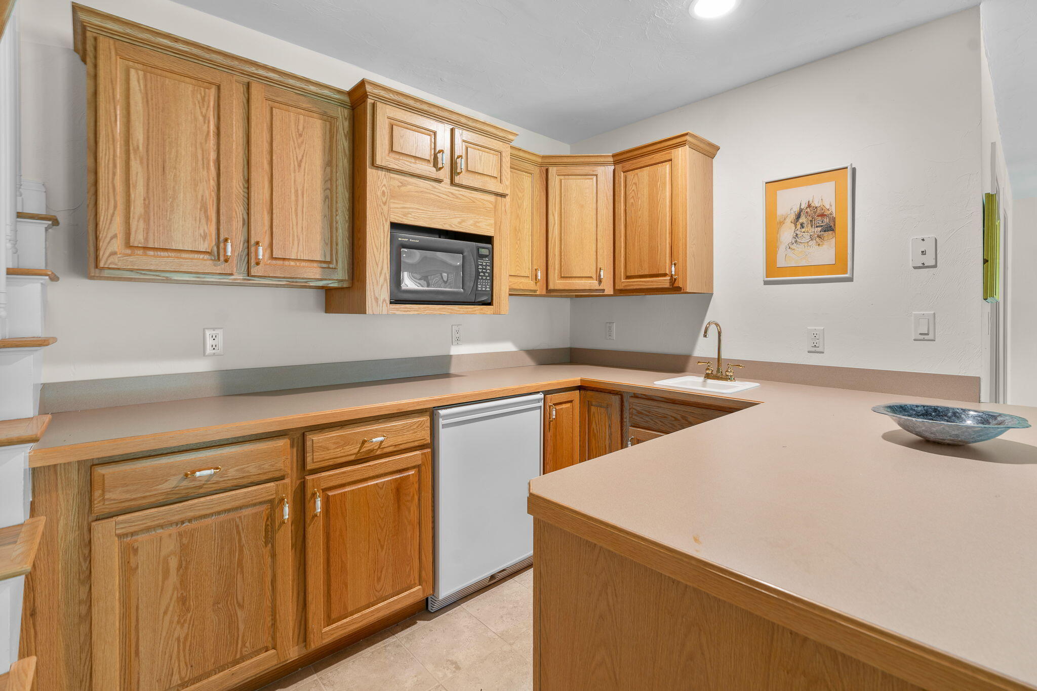 14 Glenneagle Drive Mashpee MA 02649