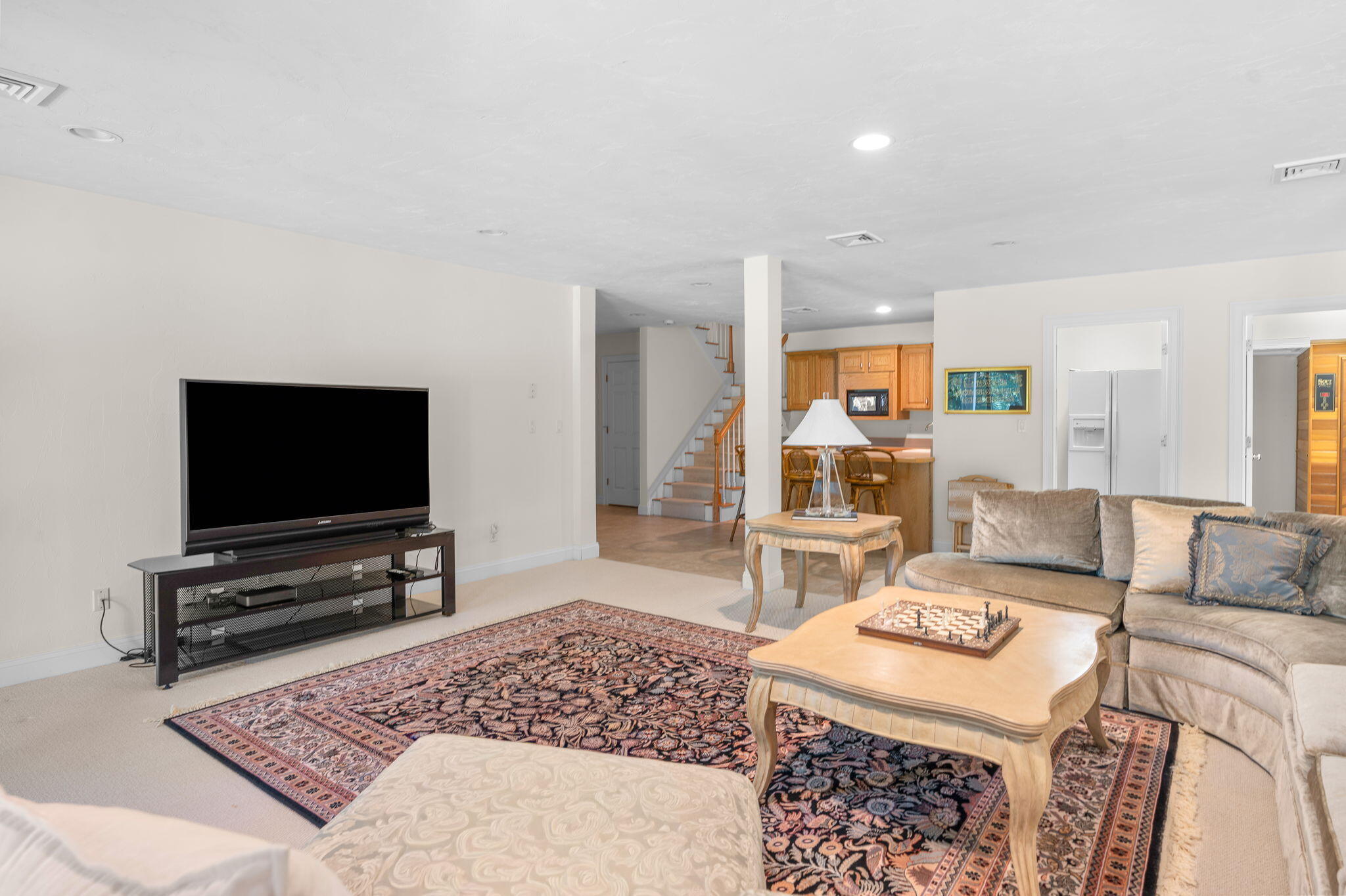 14 Glenneagle Drive Mashpee MA 02649