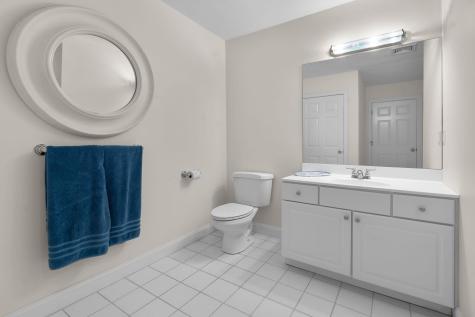 14 Glenneagle Drive Mashpee MA 02649