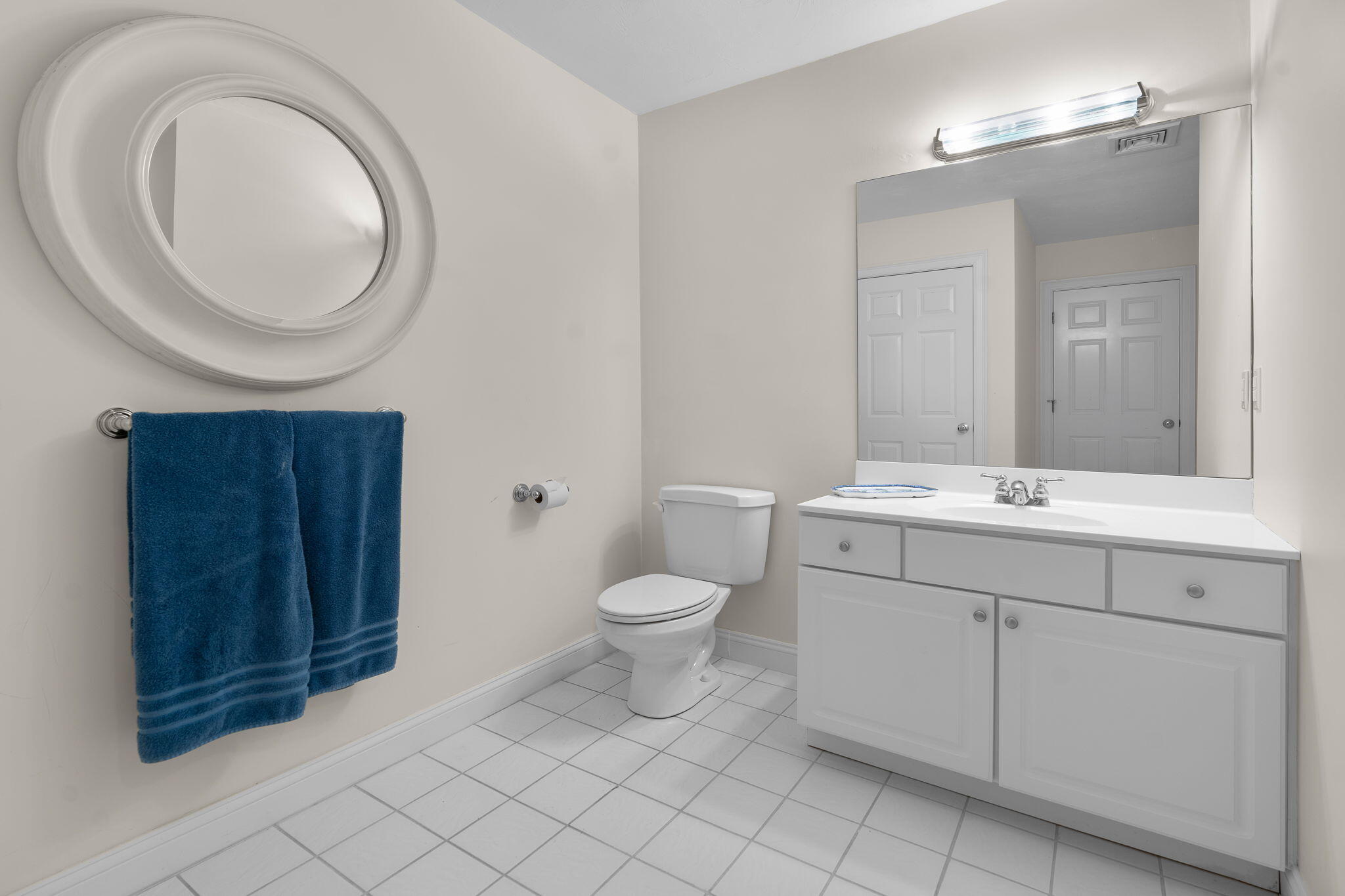 14 Glenneagle Drive Mashpee MA 02649