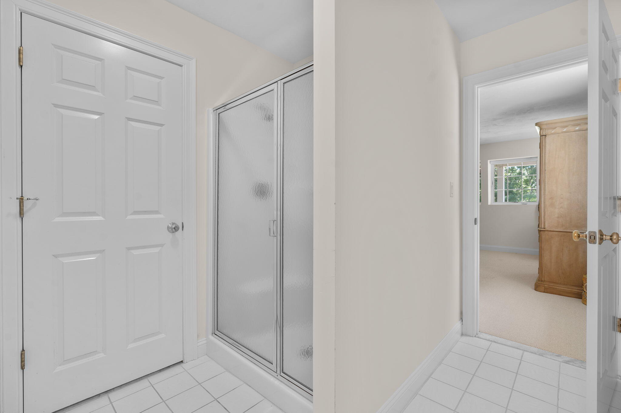 14 Glenneagle Drive Mashpee MA 02649