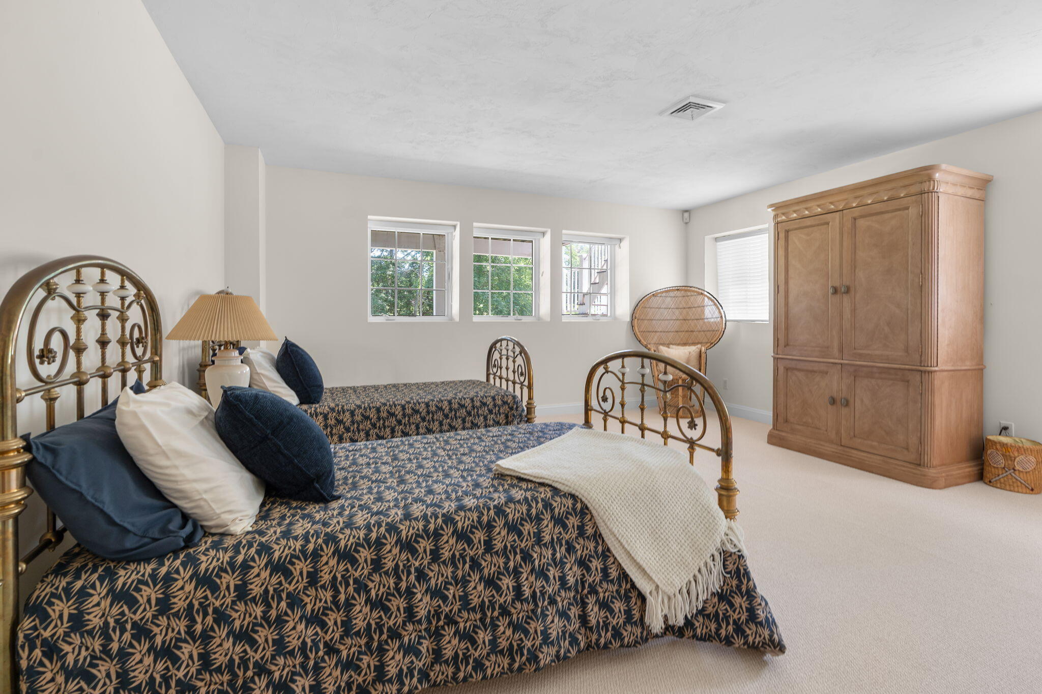 14 Glenneagle Drive Mashpee MA 02649