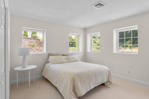 14 Glenneagle Drive Mashpee MA 02649