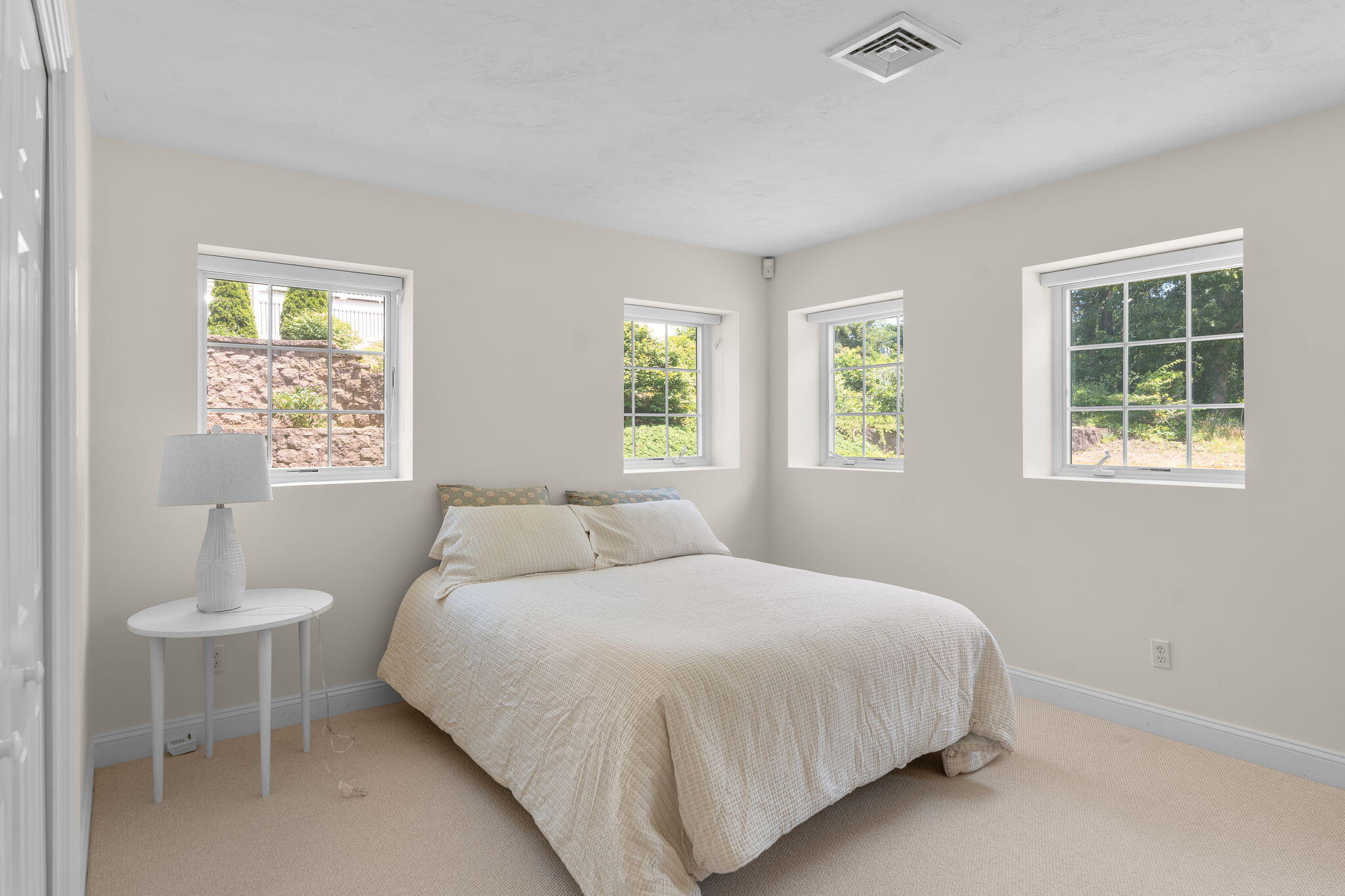 14 Glenneagle Drive Mashpee MA 02649
