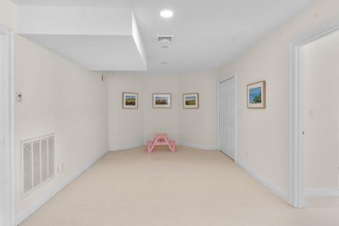 14 Glenneagle Drive Mashpee MA 02649