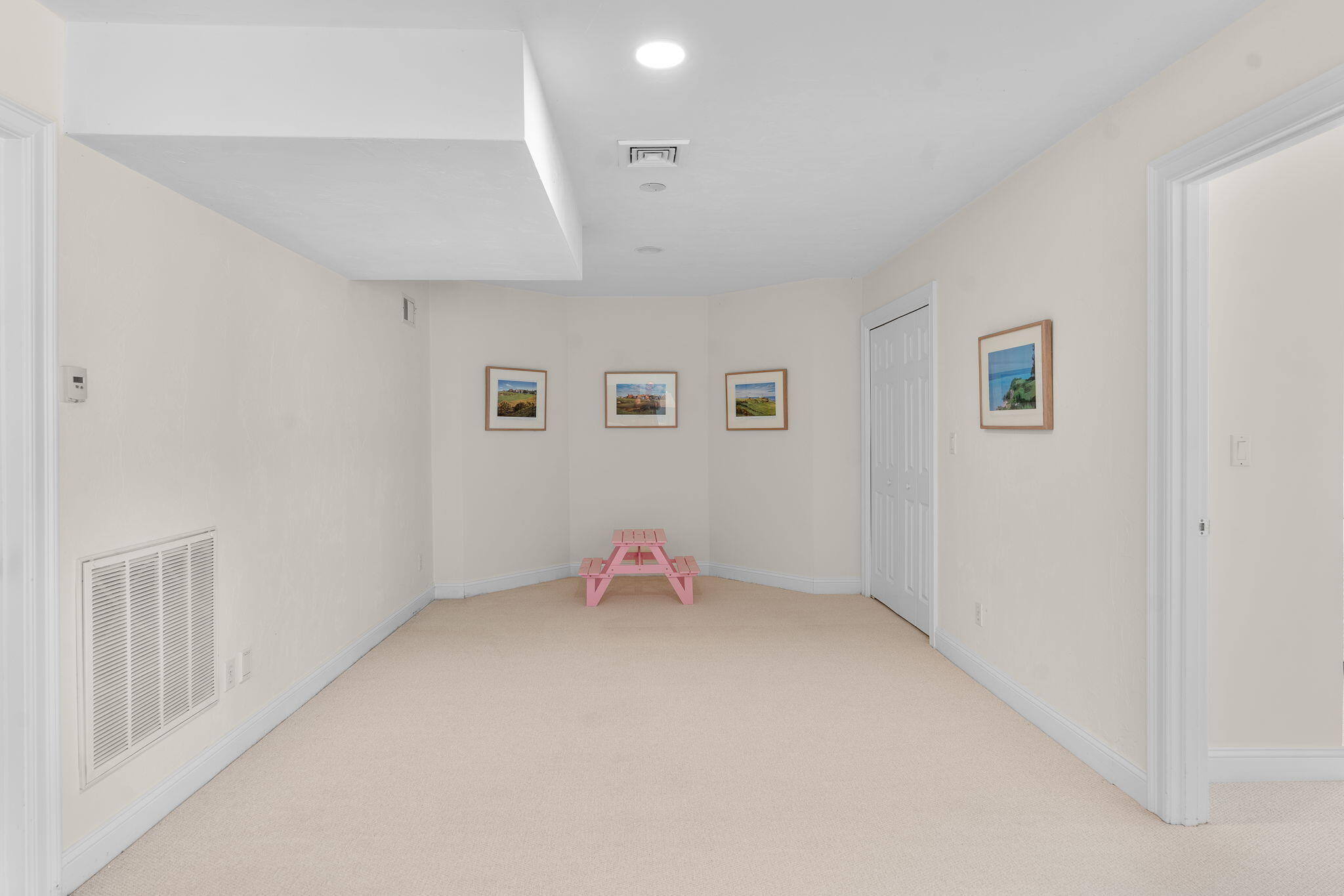 14 Glenneagle Drive Mashpee MA 02649