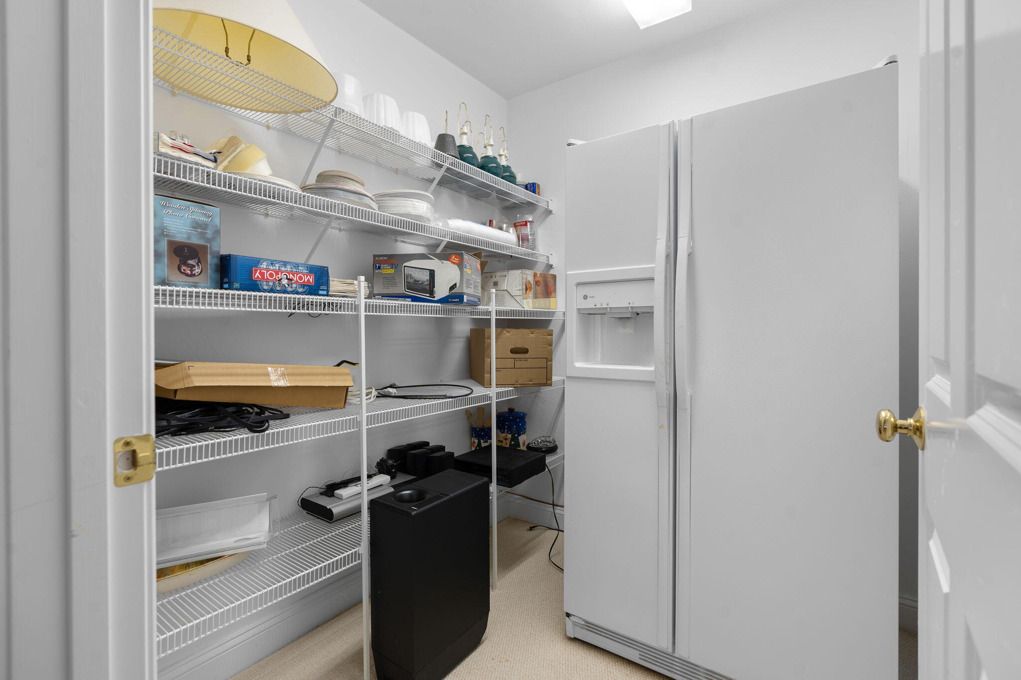 14 Glenneagle Drive Mashpee MA 02649