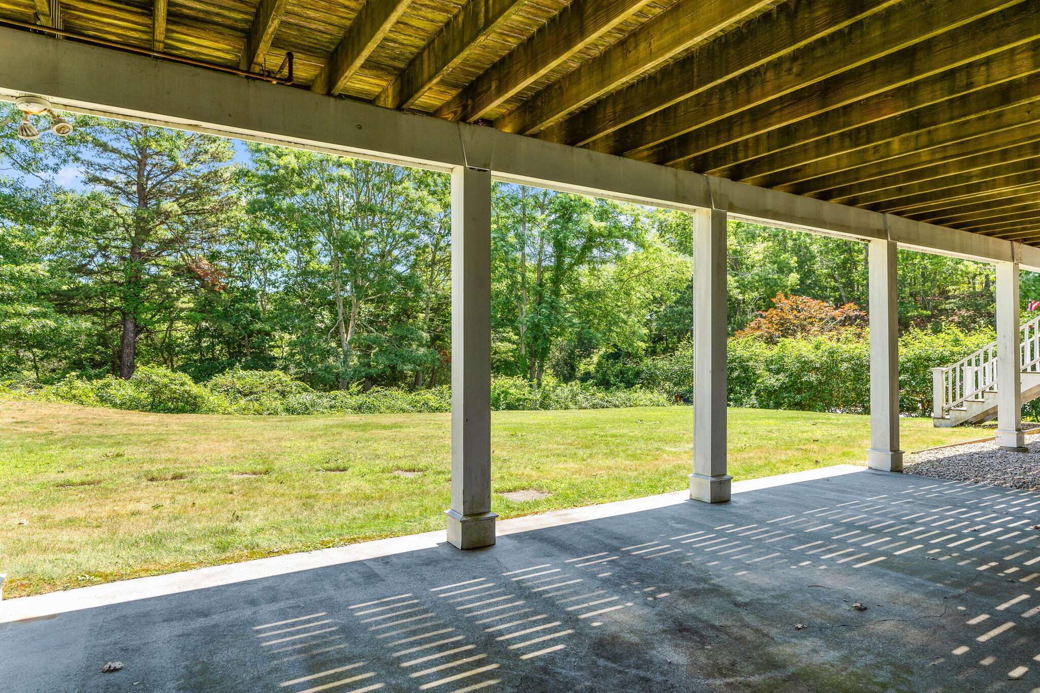 14 Glenneagle Drive Mashpee MA 02649