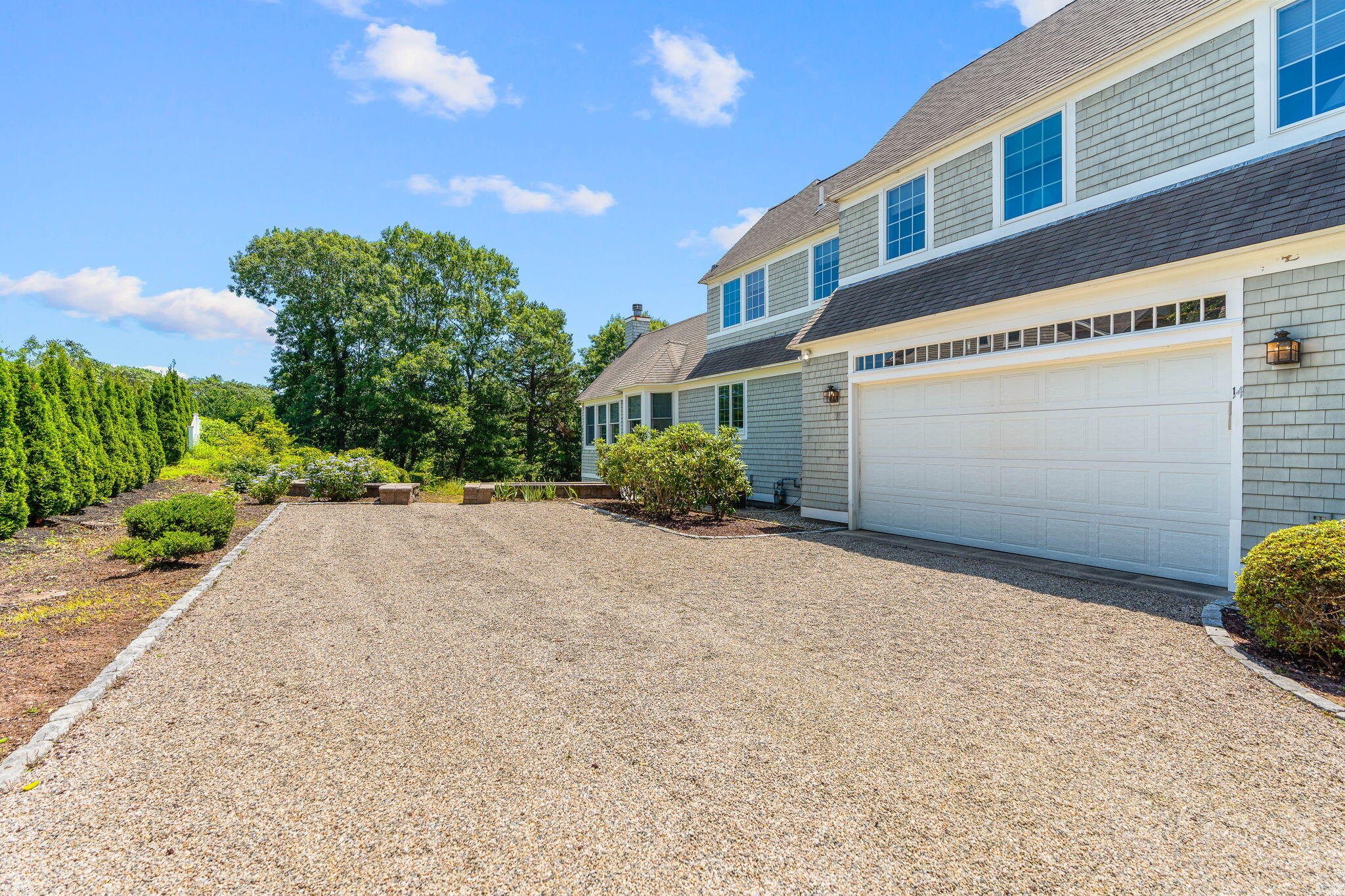 14 Glenneagle Drive Mashpee MA 02649