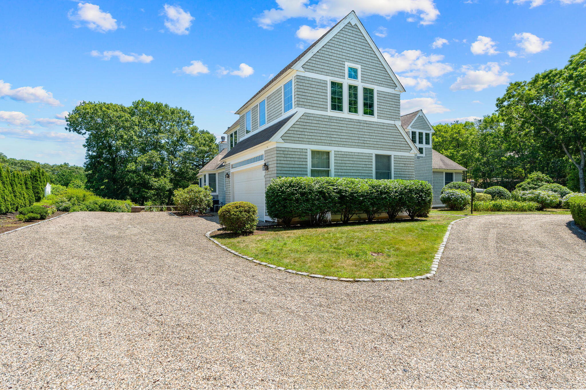 14 Glenneagle Drive Mashpee MA 02649