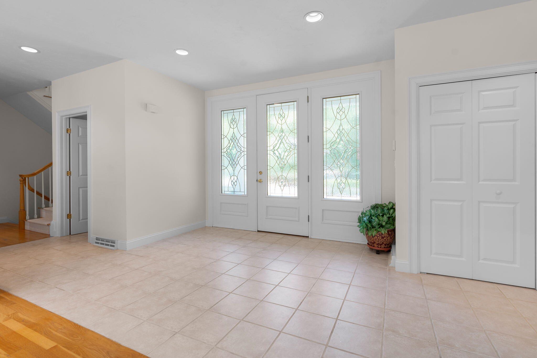 14 Glenneagle Drive Mashpee MA 02649