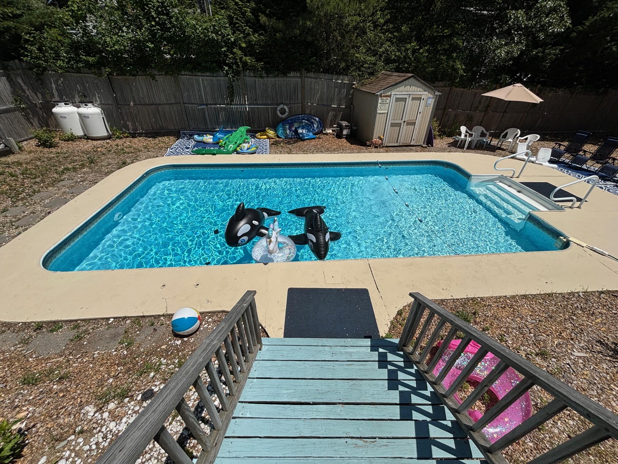 35 Tecumseh Road Wellfleet MA 02667