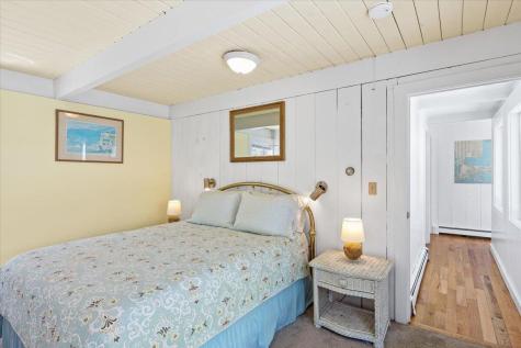 35 Tecumseh Road Wellfleet MA 02667