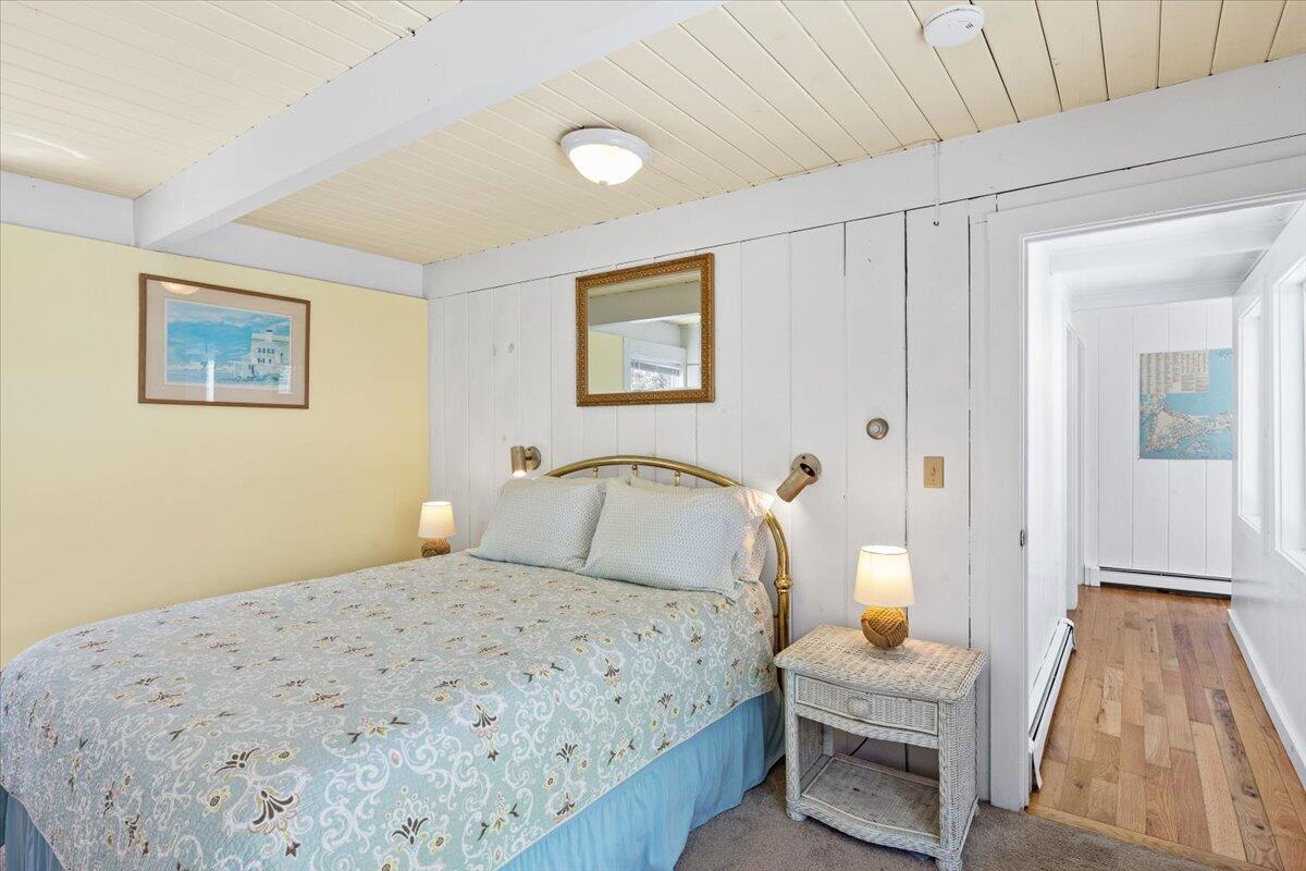 35 Tecumseh Road Wellfleet MA 02667