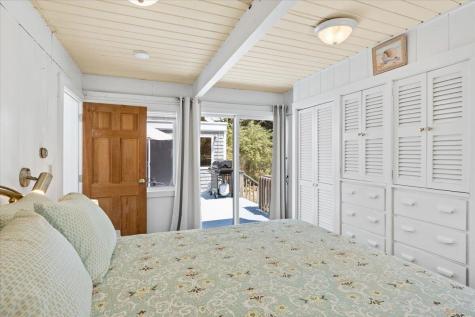35 Tecumseh Road Wellfleet MA 02667