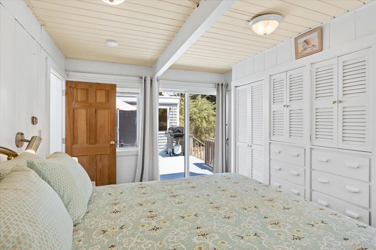 35 Tecumseh Road Wellfleet MA 02667