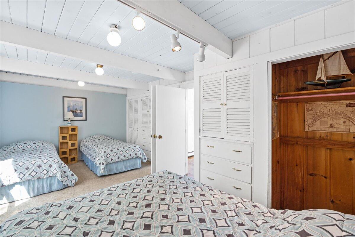35 Tecumseh Road Wellfleet MA 02667
