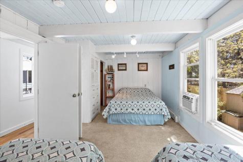 35 Tecumseh Road Wellfleet MA 02667