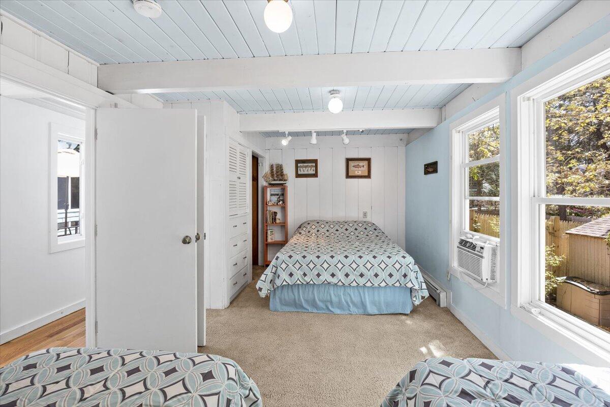35 Tecumseh Road Wellfleet MA 02667