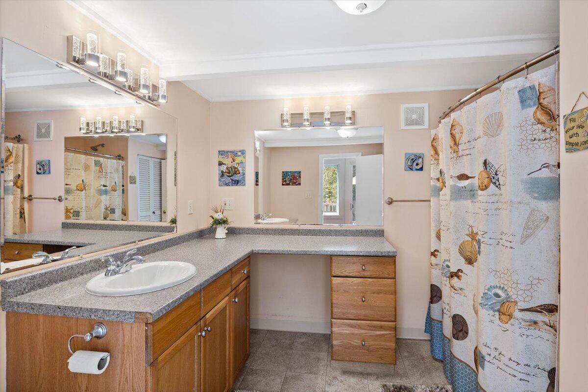 35 Tecumseh Road Wellfleet MA 02667