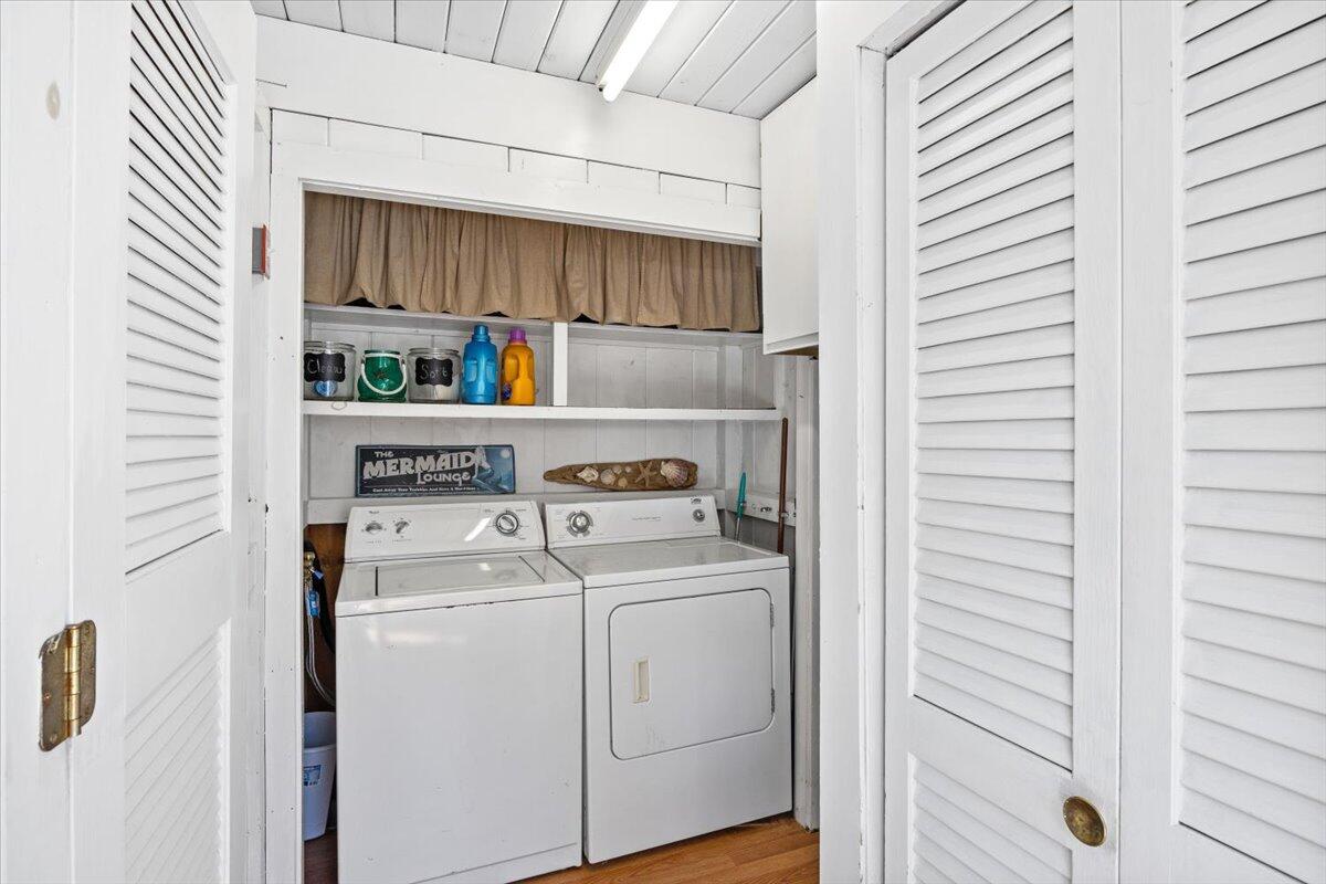 35 Tecumseh Road Wellfleet MA 02667