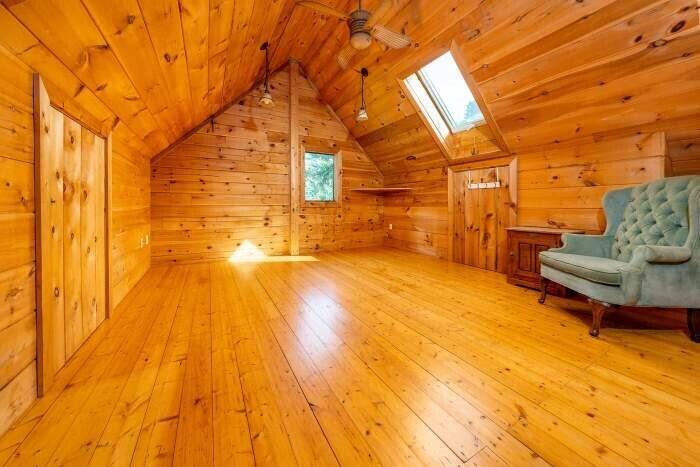 35 Tecumseh Road Wellfleet MA 02667