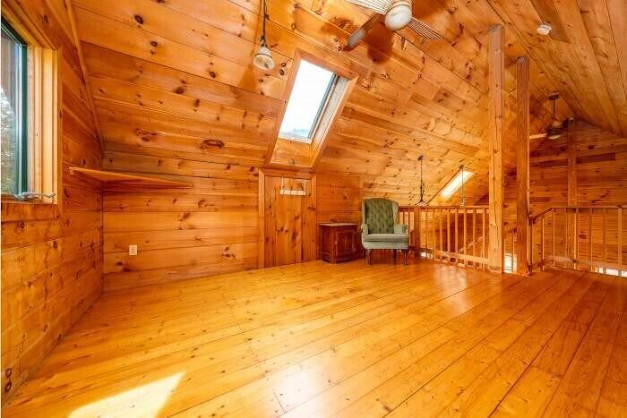 35 Tecumseh Road Wellfleet MA 02667
