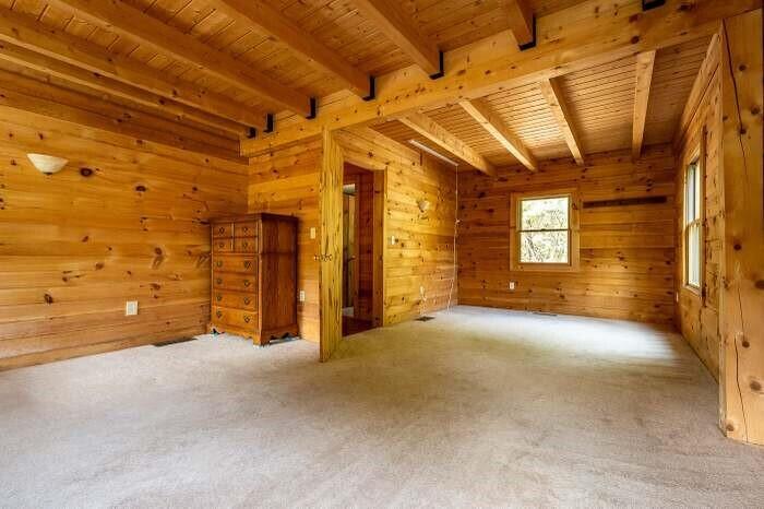 35 Tecumseh Road Wellfleet MA 02667