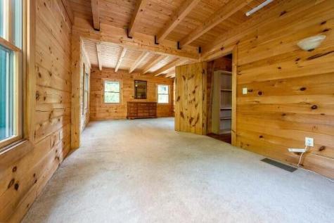 35 Tecumseh Road Wellfleet MA 02667