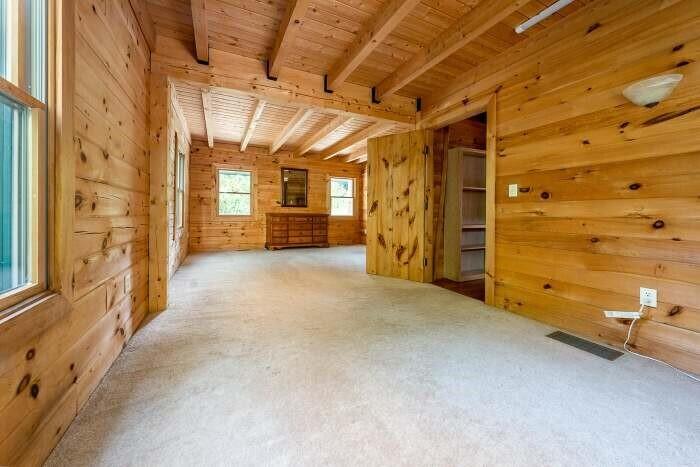 35 Tecumseh Road Wellfleet MA 02667