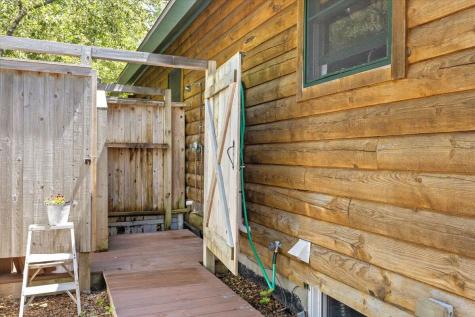 35 Tecumseh Road Wellfleet MA 02667