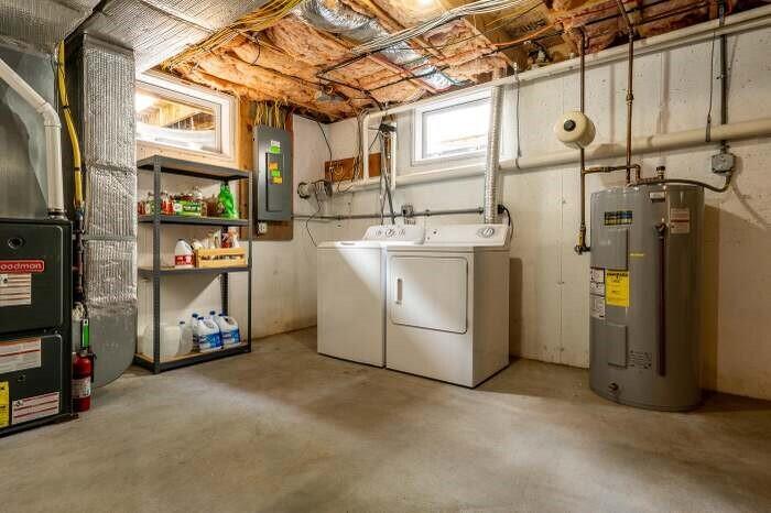 35 Tecumseh Road Wellfleet MA 02667