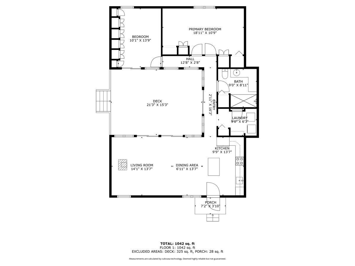 35 Tecumseh Road Wellfleet MA 02667