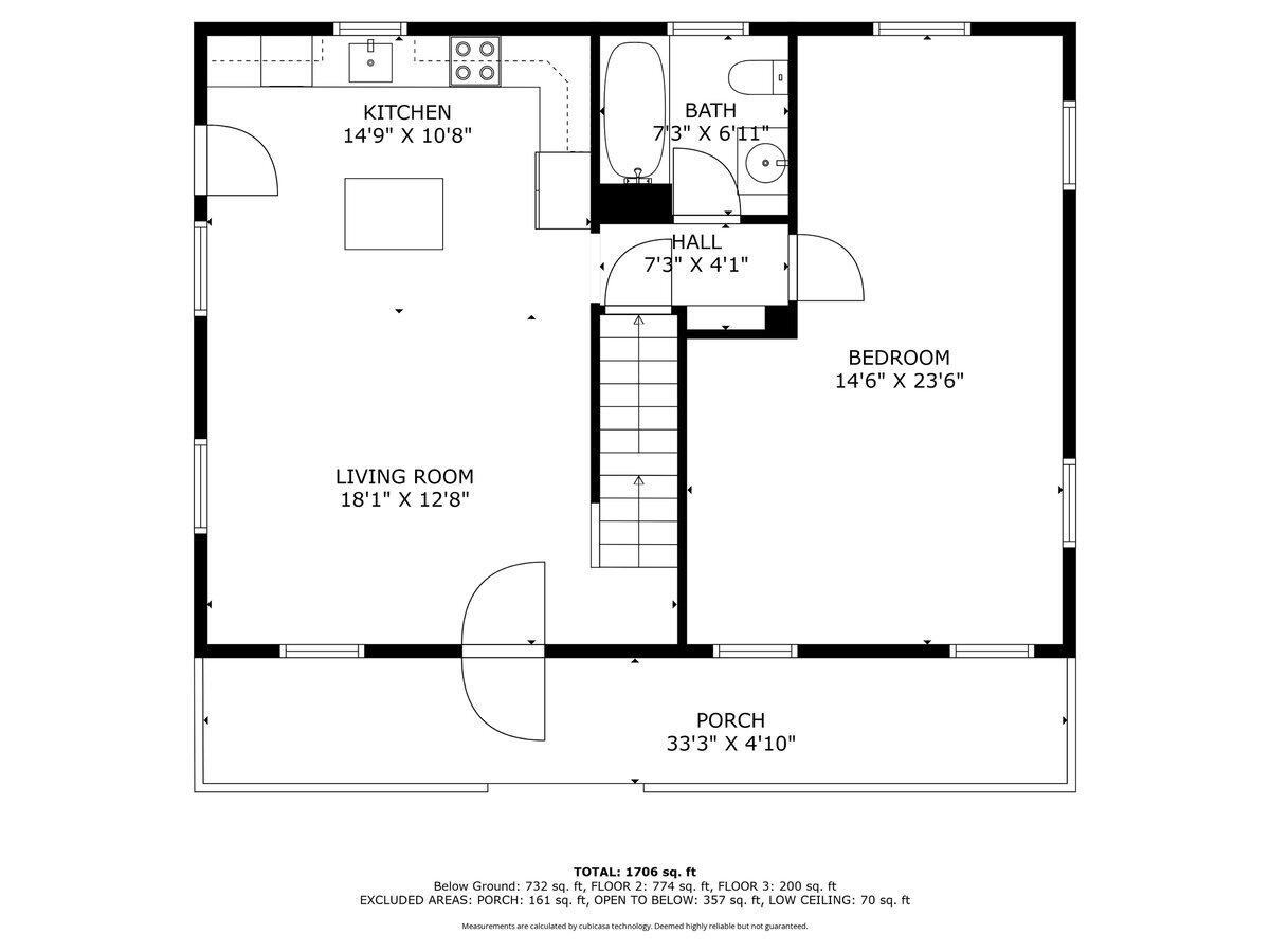 35 Tecumseh Road Wellfleet MA 02667