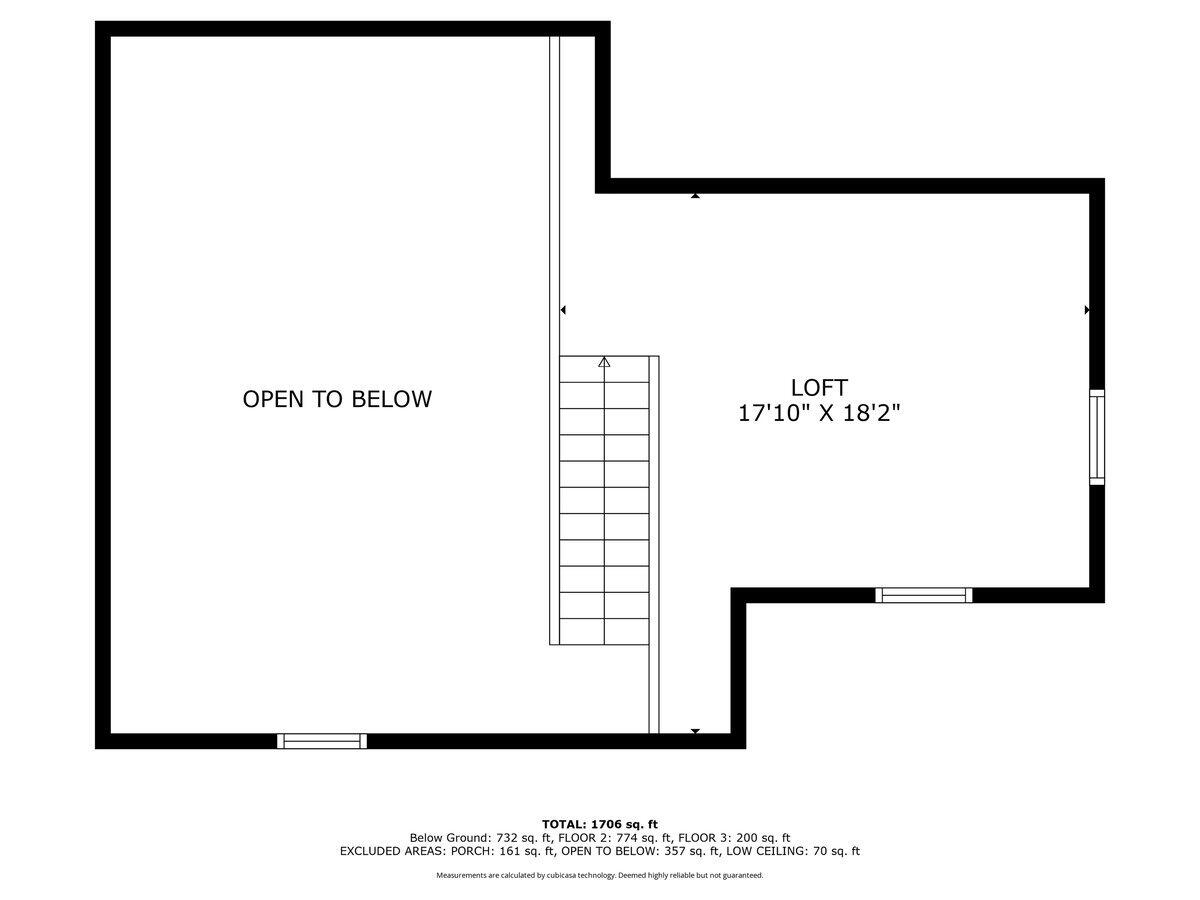 35 Tecumseh Road Wellfleet MA 02667