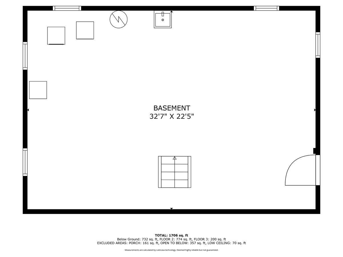 35 Tecumseh Road Wellfleet MA 02667