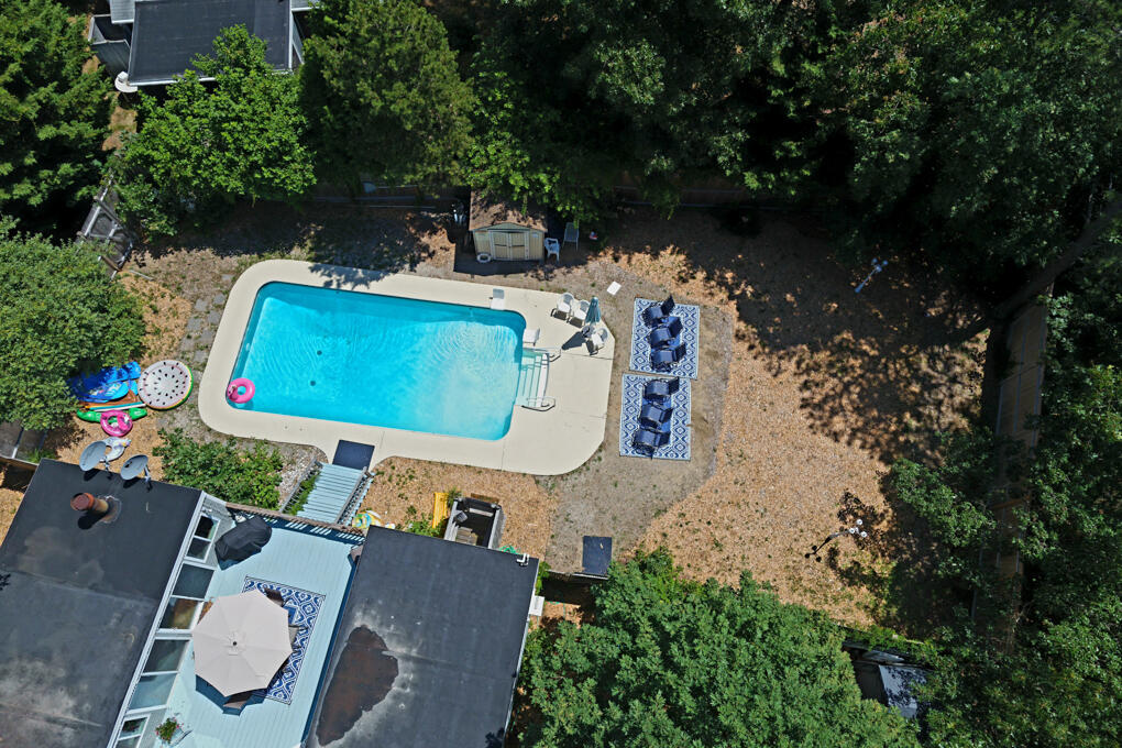 35 Tecumseh Road Wellfleet MA 02667
