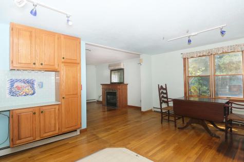 16 Partridge Lane Harwich MA 02645