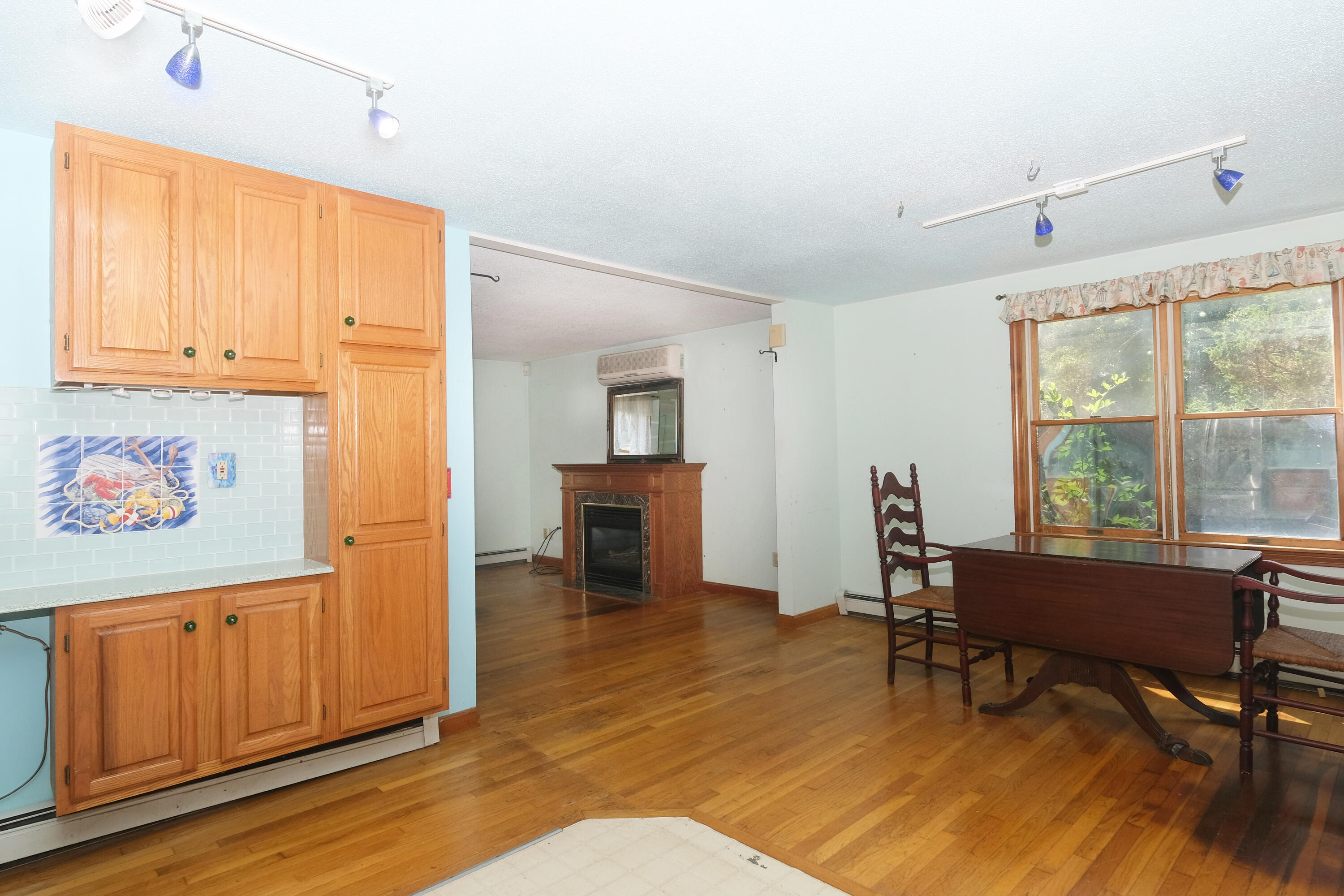 16 Partridge Lane Harwich MA 02645