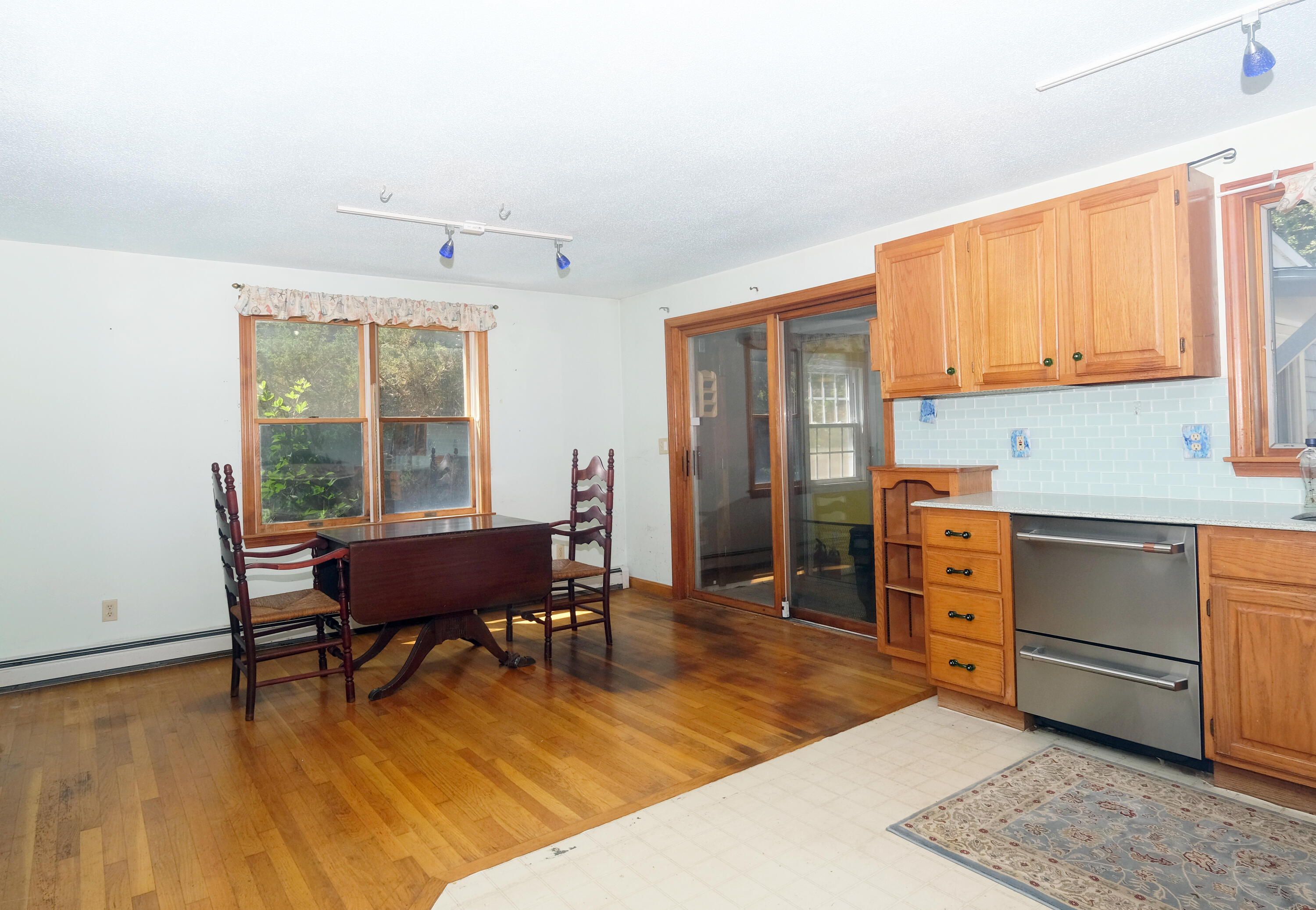 16 Partridge Lane Harwich MA 02645