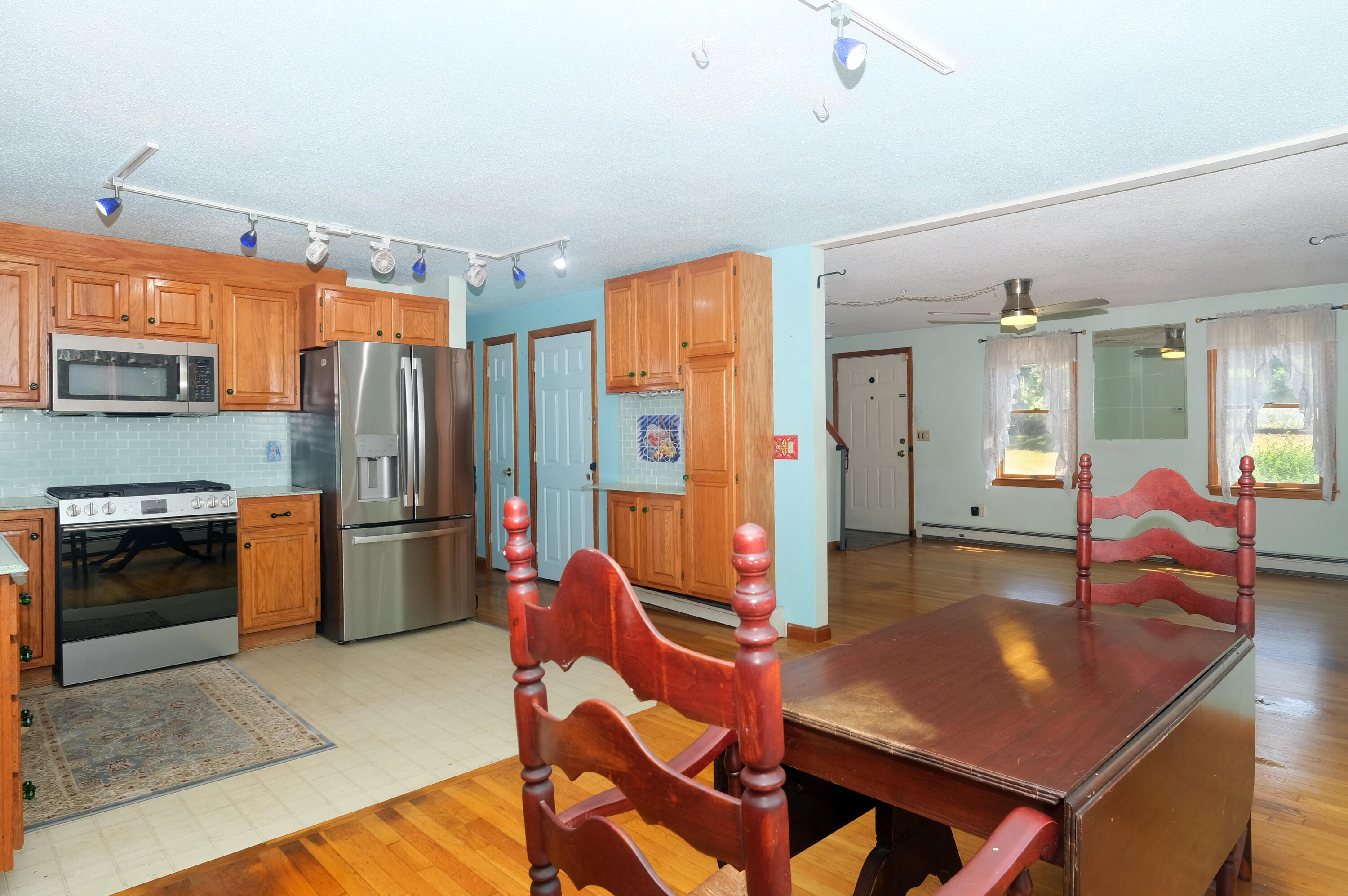 16 Partridge Lane Harwich MA 02645