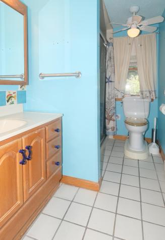 16 Partridge Lane Harwich MA 02645