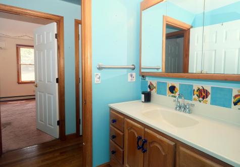 16 Partridge Lane Harwich MA 02645