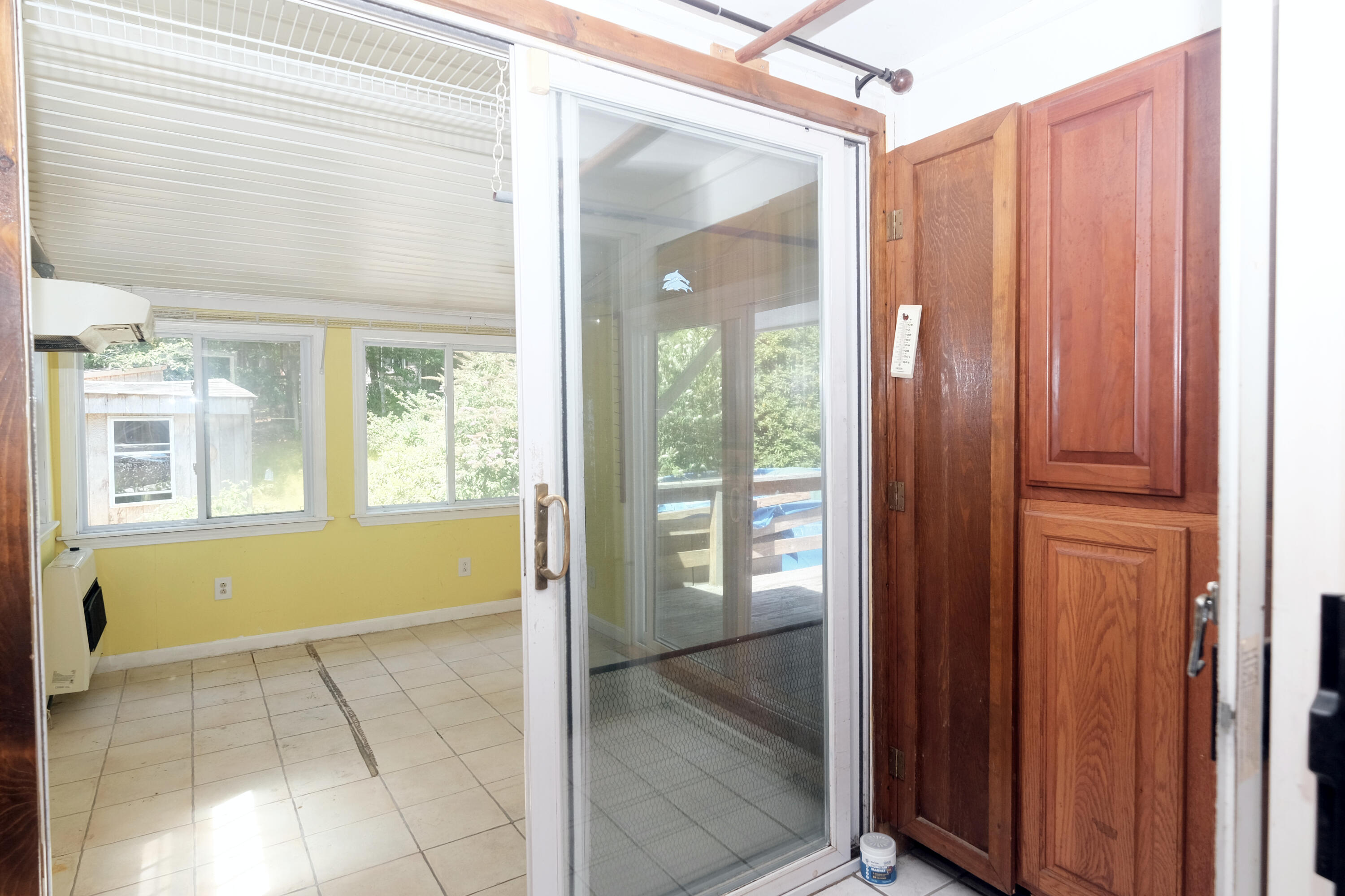 16 Partridge Lane Harwich MA 02645