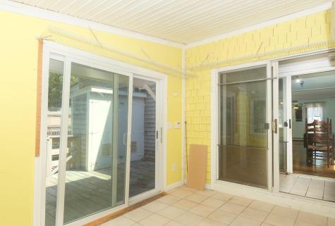 16 Partridge Lane Harwich MA 02645