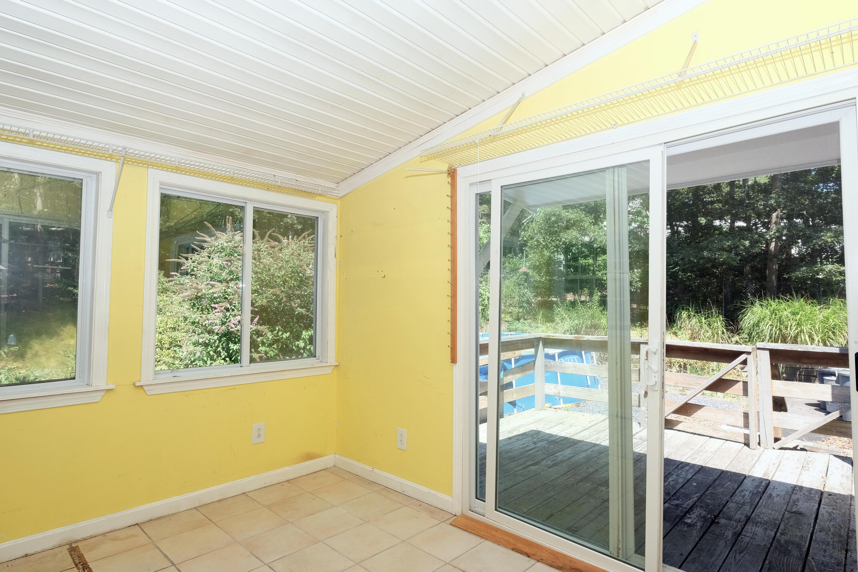 16 Partridge Lane Harwich MA 02645