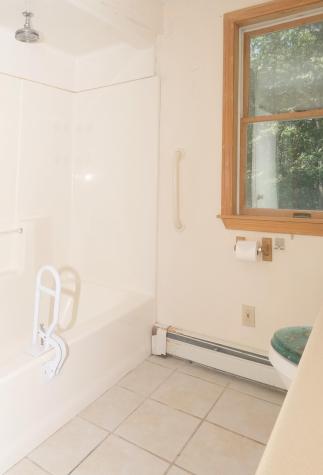 16 Partridge Lane Harwich MA 02645