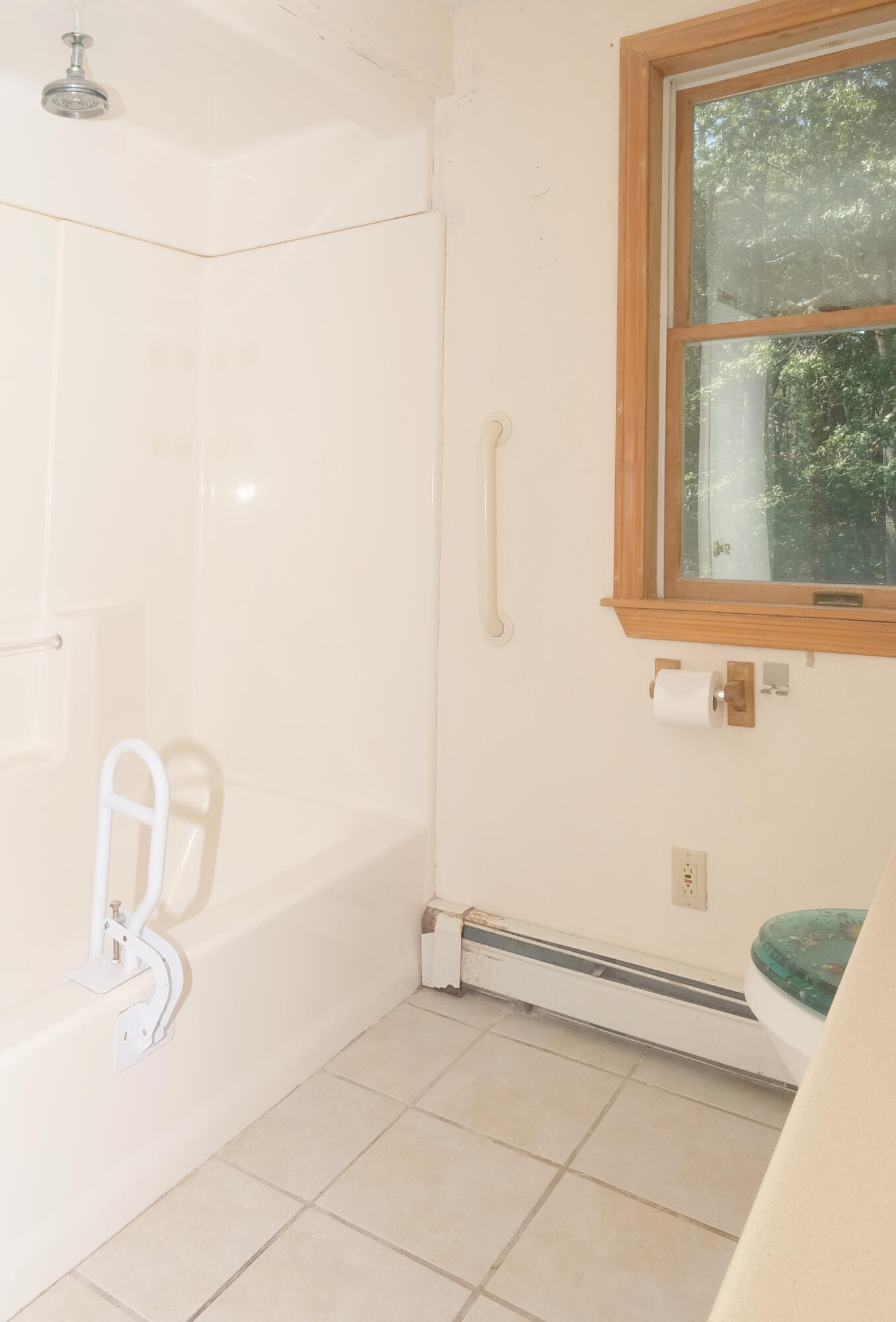 16 Partridge Lane Harwich MA 02645